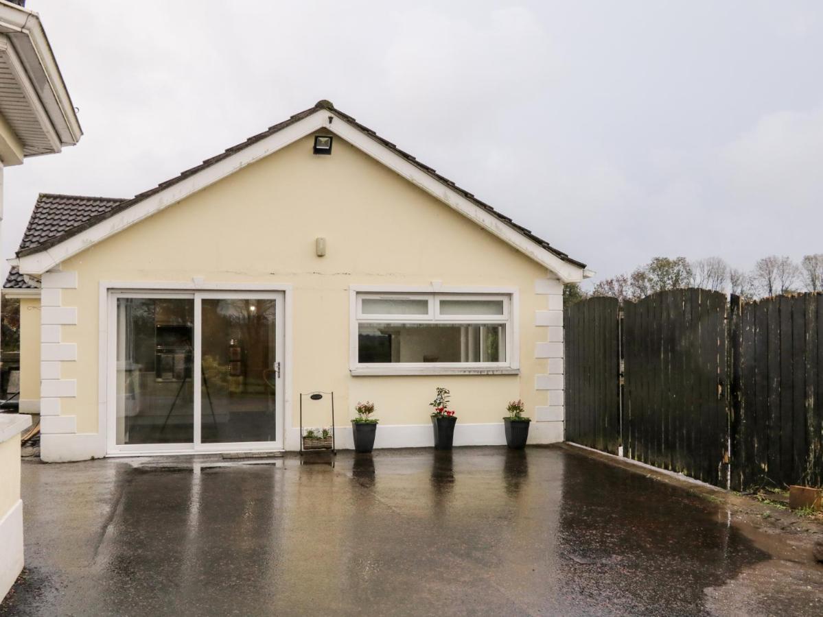 19A Lismenary Road Ballyclare Exterior foto